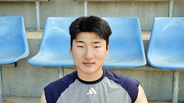 KK·대투수도 인정한 '베어스 토종 다승왕'…