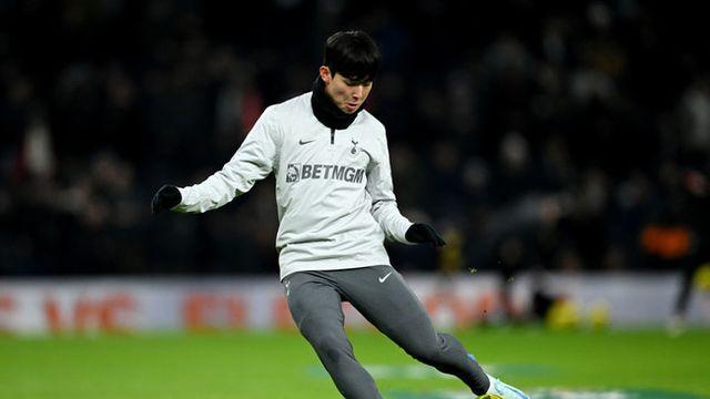 대박! “양민혁 여름에 돌아와 프리시즌 경쟁합니다”…QPR 임대→토트넘의 큰 그림이었다