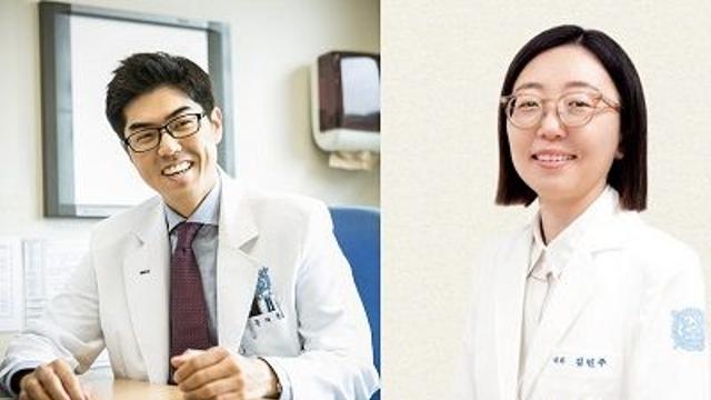 저위험군 갑상선암, 즉각적 수술 대신 ‘적극적 관찰’로도 삶의 질 유지 확인