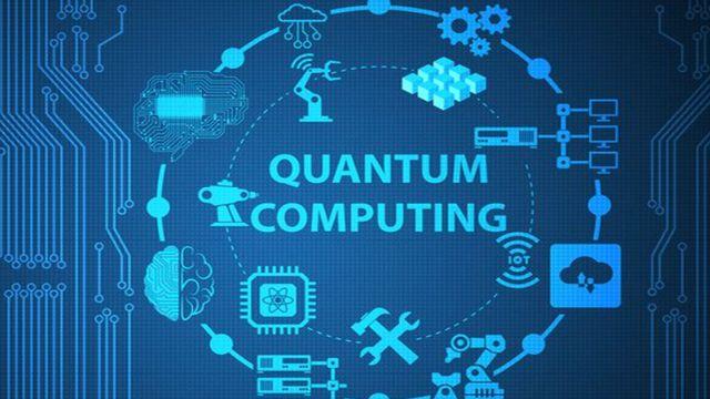 젠슨 황 양자컴퓨팅 15년 걸려도.. 빌게이츠는 3-5년 내 가능. 어느쪽이 맞나?