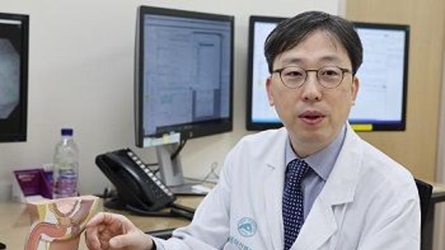 소변 DNA 메틸레이션 검사, 고위험 방광암 진단 민감도 89.2%…기존 검사법 대비 38~50% 더 높아