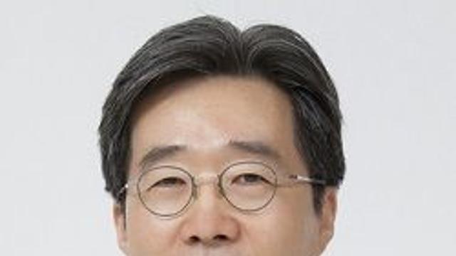 루푸스 조기 진단과 치료법 개발 중요 단서 세계 최초 규명