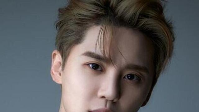 김준수 협박해 8억 뜯은 女BJ, 징역 7년 선고 
