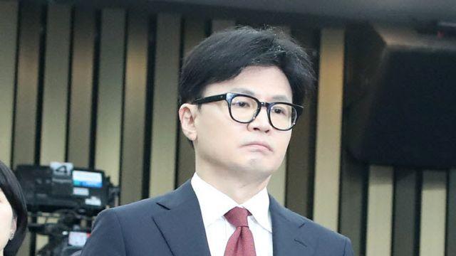조원진 “국민 50%가 尹지지…한동훈 자리 없을 것”
