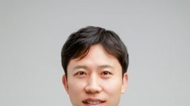 경기도의회 오세풍 도의원, “김포 ‘장기1고’ 중투심 통과...과밀학급 개선 기대”