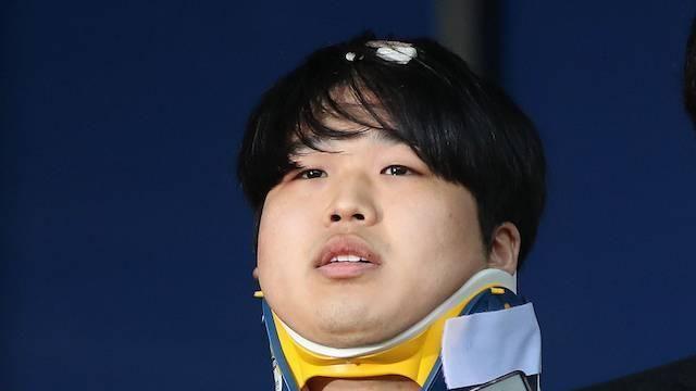 '박사방' 조주빈, 또 다른 미성년자 성폭행…징역 5년 추가 선고
