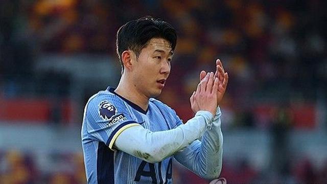 17년 만에 우승 노린다…손흥민의 토트넘, 리그컵 결승행 도전