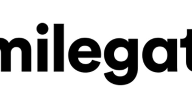 스마일게이트, 게임 몸집 키우며 신흥 강자 도약…올해도 성장세 지속