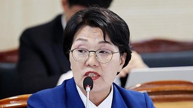 무안공항 조류충돌 발생 인천공항의 9배…