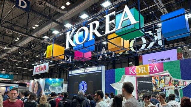 한국관광공사, 스페인서 ‘한국관광의 밤’ 개최하며 매력 홍보