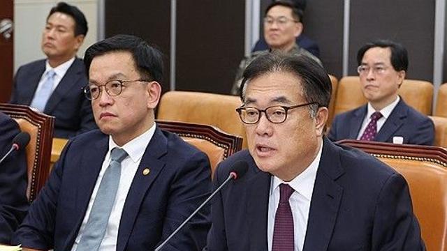 정진석 