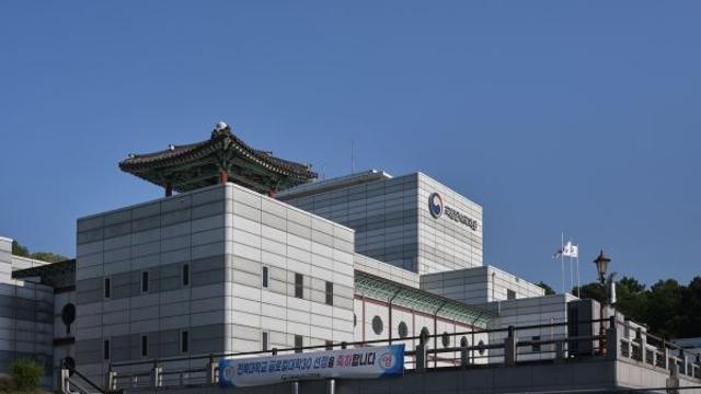 브레히트 作 '억척어멈...'이 국악으로! 전통·현대 조화 꿈꾸는, 국립민속국악원 사업 계획