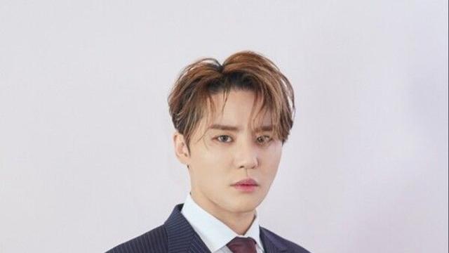 김준수 협박해 8억 4천만원 갈취한 30대 여성, 징역 7년 선고
