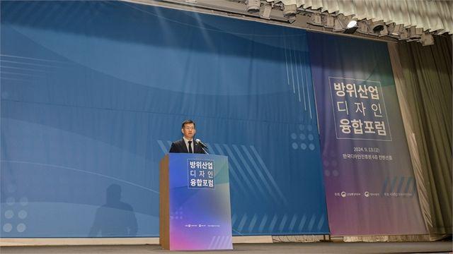 [KDDX 수주戰③]  오락가락 방사청에 발목 잡힌 K-방산