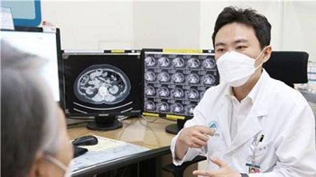 ‘비타민D’ 암 환자 치료에 무조건 좋을까? 담도암 여성환자 혈중 비타민D 수치 높으면 생존율 감소
