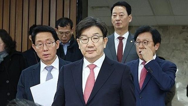 당정, '故오요안나 사건' 계기로 직장 내 괴롭힘 대책 등 논의