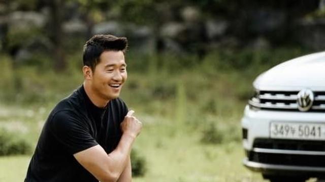 ‘사내 메신저 무단열람 의혹’ 강형욱 부부, 혐의 벗어
