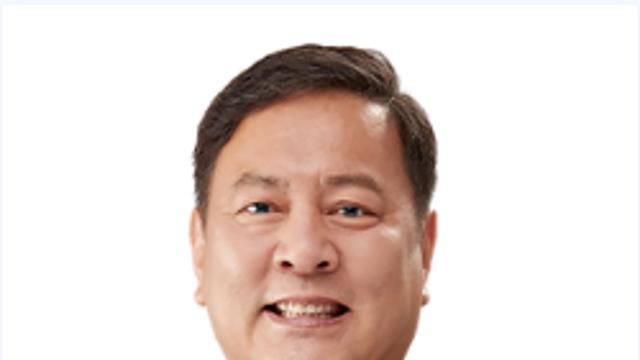 조정식 성남시의원, 성남시 민원 급증에 따른 신상진 시장의 대책 마련 촉구