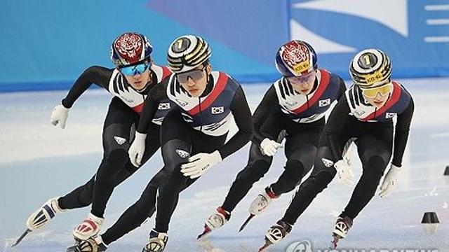 [아시안게임] 내일의 하이라이트(8일)