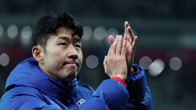 토트넘 리버풀 2차전 중계… 경기 시간은?