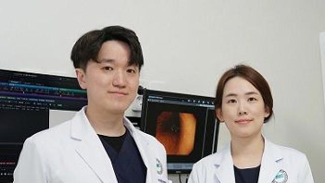 인술린 저항성과 내시경 소견 연관성 확인…역류성 식도염 중증도와 인슐린 저항성 비례