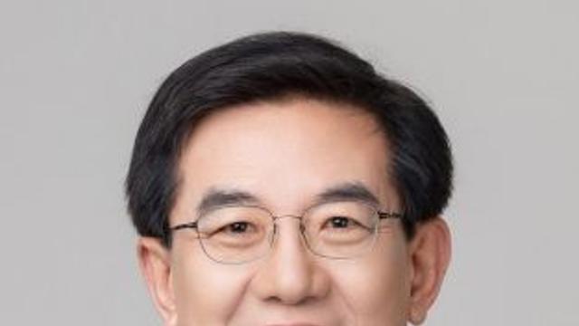 정일영 의원, 한국형 AI와 조선업 육성을 위한 '조세특례제한법 개정안' 대표발의