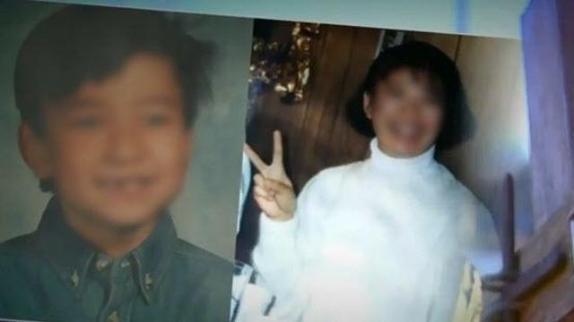 시신으로 발견된 母子…“한국에 갔어” 남편의 거짓말 [그해 오늘]
