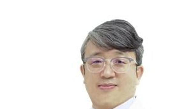 [칼럼] 서혜부 탈장, 조기 치료가 중요한 이유
