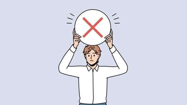 경기도교육청 “생성형 AI 사용시 개인정보·비공개자료 입력 금지”