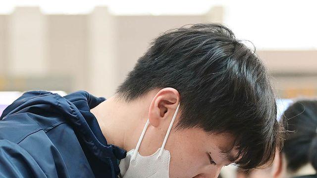 데뷔 11년 만에 잠재력 폭발→마무리 후보 등극…NC 인간 승리 표본 