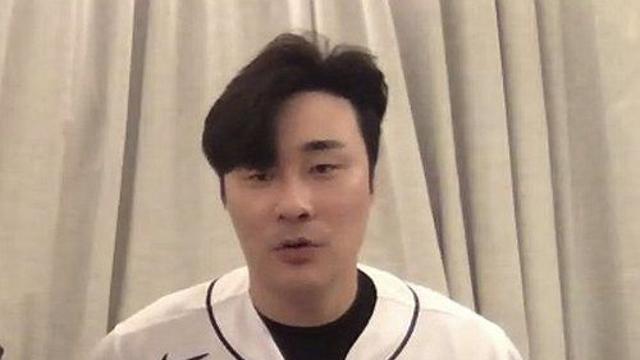 미국 매체 