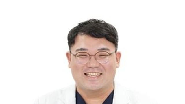 [칼럼] 겨울철 뇌경색·뇌출혈 예방은 이렇게!