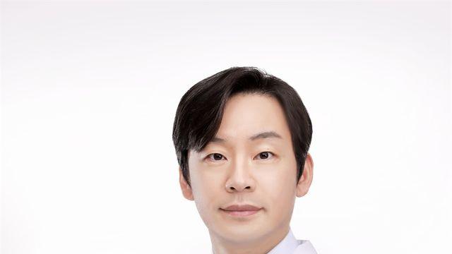 여드름 및 여드름자국, 개개인에 맞춘 내·외부 치료 진행해야