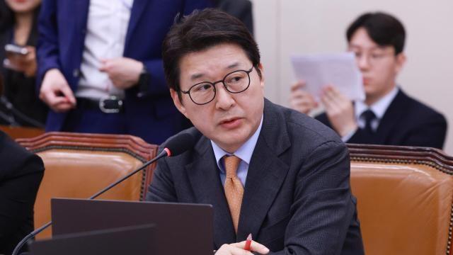 與, '김정숙 여사 불기소'에…