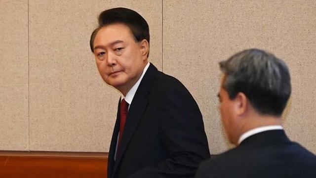 박 전 대통령 땐 종결 2주 후 선고... 尹 탄핵심판 변론, 다음주가 마지막?