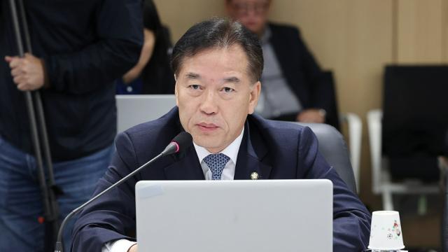민주 정태호 