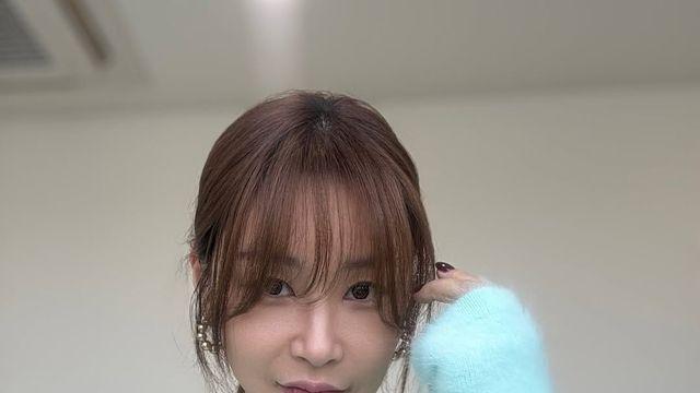 스타들이 물을 최고의 다이어트 보조제로 섭취하는 방법