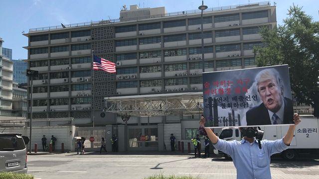 국내 보험사 미온적 기후 대응...트럼프 정책 맞물려 ‘더’ 더뎌질까