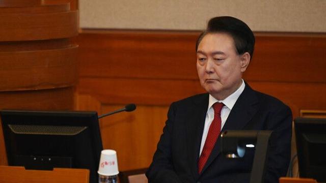 [전망] 국힘, 尹과의 거리두기 ‘난망’...“대선 국면서 변화 불가피할 듯”