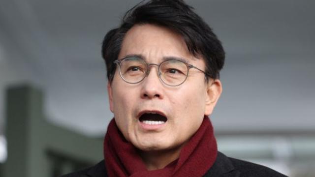 대통령 