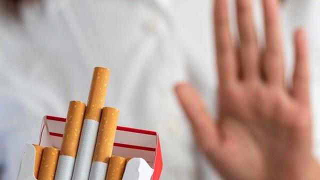 비흡연 폐암 급증… 주범은 '대기오염', 국제 연구 결과 발표