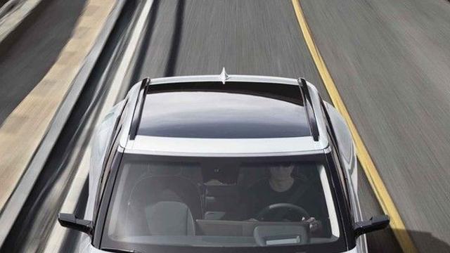 제네시스 GV60, 6,433만원부터 시작...가격과 주행거리 분석