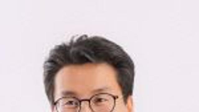 民 박지우 전 충주지역위원장, 중앙당 부대변인 발탁