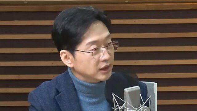 이재명 '우클릭'에 …김경수 