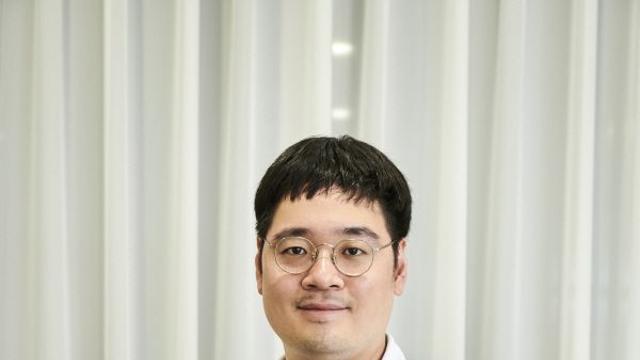 [의학정보] 어금니 상실시 어금니임플란트가 필요한 이유 