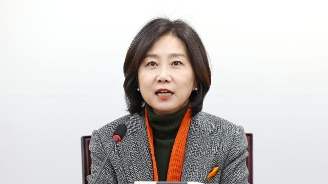 법원 