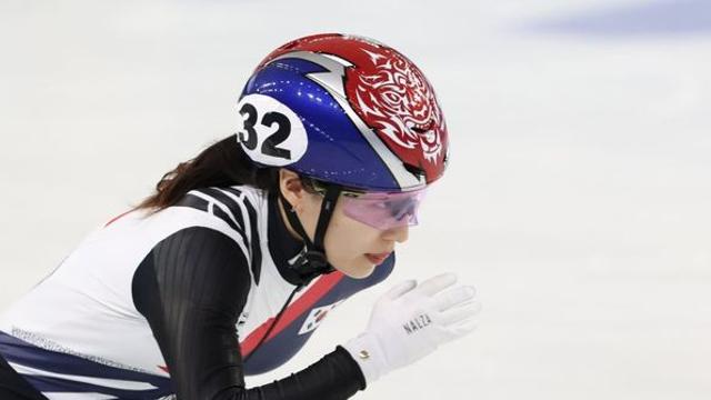 하얼빈 동계 아시안게임 개막식 몇시… 한국 일정은?