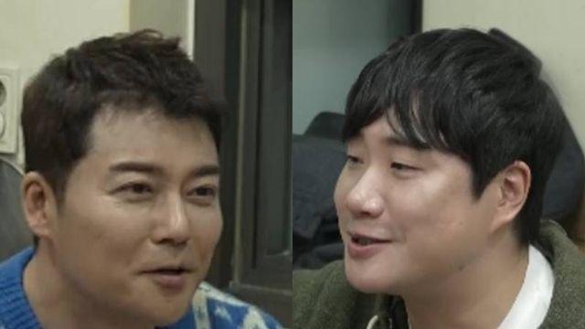 47세 전현무, ‘결혼 발표’ 배성재에 충격 “너마저…”