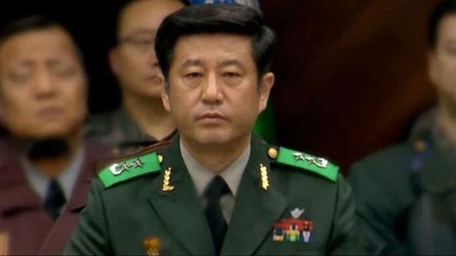 <단독> 노상원 ‘신원식 라인’ 배제 의혹
