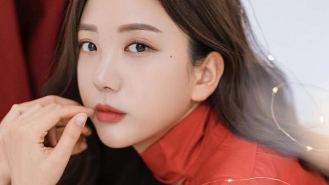 당정